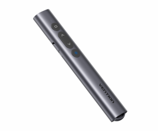 BOBOVR P4U Battery Relief Strap pro Pico 4 Ultra/Ultra En...