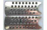 6878027