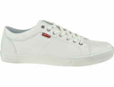 Levi`s Levi s Woodward 231571-794-51 bílá 44