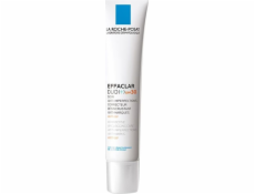 La Roche-Posay La Roche-Posay Effaclar Duo (+) SPF30