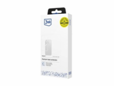 3MK Pouzdro MagCase pro Apple iPhone 16E