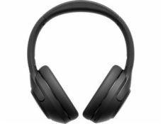 Headset CANYON OnRiff 6 ANC Black