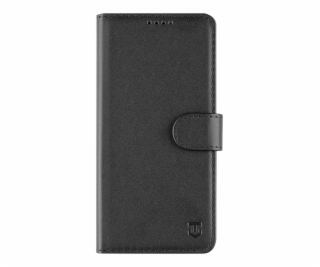Tactical Field Notes pro Samsung Galaxy A32 5G Black