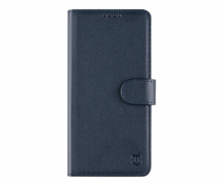 Tactical Field Notes pro Samsung Galaxy A52/A52 5G/A52s 5...