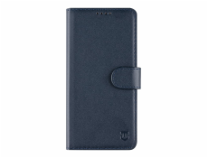 Tactical Field Notes pro Samsung Galaxy A52/A52 5G/A52s 5G Blue
