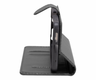 Tactical Field Notes pro Honor Magic6 Lite 5G Black