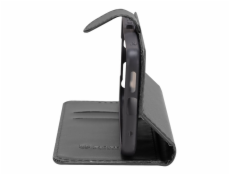 Tactical Field Notes pro Honor Magic6 Lite 5G Black