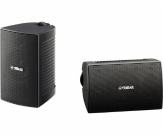 Yamaha NS-AW194 BLACK