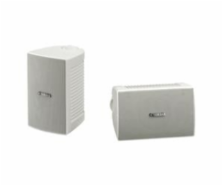 YAMAHA NS-AW194 WHITE