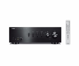 YAMAHA A-S501 BLACK