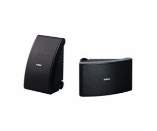 YAMAHA NS-AW592 BLACK