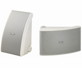 YAMAHA NS-AW392 WHITE