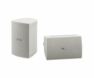YAMAHA NS-AW294 WHITE
