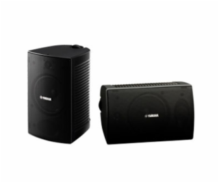 YAMAHA NS-AW294 BLACK