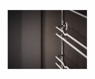 Electrolux EOE7F31X
