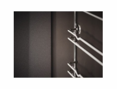 Electrolux EOE7F31X