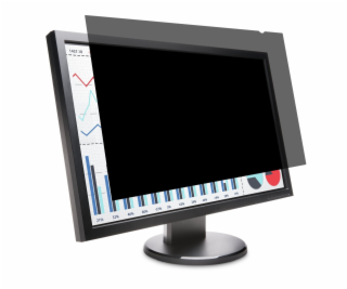 Lenovo Bezrámový filtr pro monitor 4Z11K07879, 60,5cm (23...