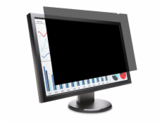 Lenovo Bezrámový filtr pro monitor 4Z11K07879, 60,5cm (23,8 ), ochrana soukromí pro displeje