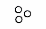 6879919