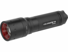 LEDLENSER T7M