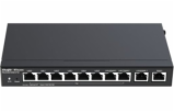 6880159