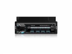 Navitel RD6 | 4x45W | Přijímač digitálních médií