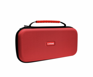 TRUST GXT1251 HARDCASE SWITCH 2 RB