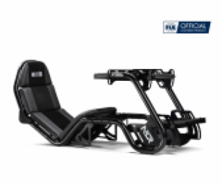 Next Level Racing Kokpit závodního simulátoru F-GT Pro Fo...