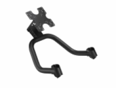 Next Level Racing Držák monitoru F-GT Pro Direct