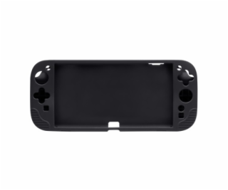TRUST GXT1253 GRIP CASE SWITCH 2 BLACK