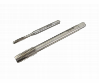 AWTools STROJNÍ ZÁVAZNÍK M 5x0,8 BLACK LINE