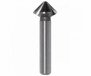 Abraboro HSS-Co záhlubník 3,8 - 25,0 / 67 mm ABRABORO