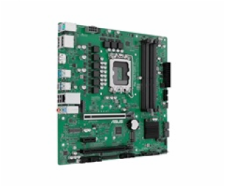 ASUS PRO Q870M-C-CSM