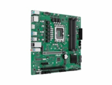 ASUS PRO Q870M-C-CSM