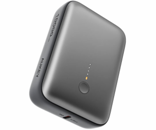 Xtorm Aukey Powerbanka Spark Mini 10000mAh 20W USB-C/USB-...