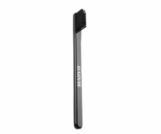 Zubní kartáček Marvis Toothbrush Medium 1ks