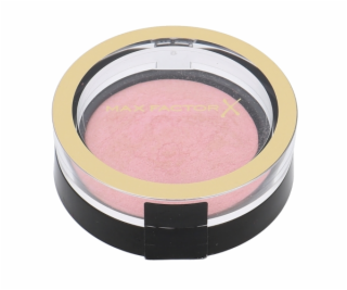 Make-up Max Factor Creme Puff Blush 1,5g 05 Lovely Pink