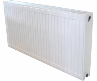 Caradon OHŘÍVAČ K22 600/1800 TERMOTEKNIK SE ZÁVĚSY 3010W