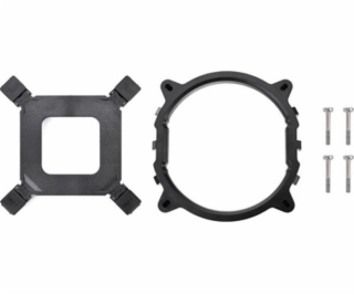 Thermaltake LGA1700 Upgrade Kit/Air Cooler/for UX100 200