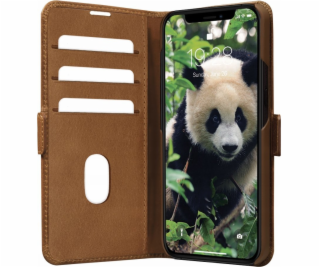 dbramante1928 - Pouzdro Copenhagen Slim pro iPhone 14 Pro...