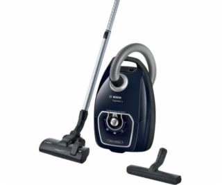 Vysavač Bosch BGB7X420, 650 W