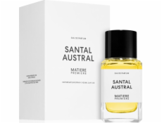 NoName MATIERE PREMIERE Santal Austral EDP sprej 100ml