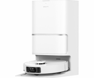 Dreame L40 Ultra, robotický vysavač