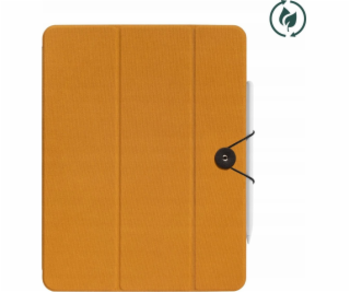 Native Union pouzdro WFA Folio Case pro iPad Pro 12.9  - ...
