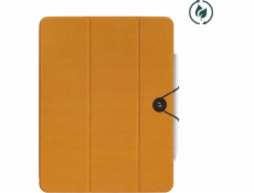 Native Union pouzdro WFA Folio Case pro iPad Pro 12.9  - Kraft