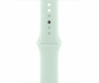 Apple Watch 40mm Aquamarine Sport Band - S/M