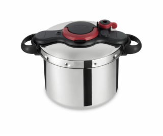 Tefal P4624966