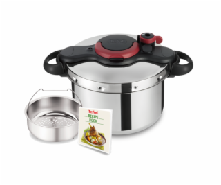 Tefal P4624866