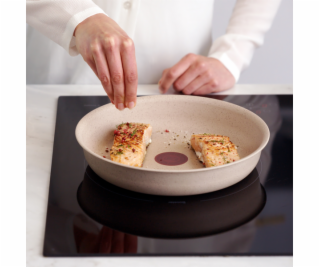 Tefal L7839802 Ingenio Delight