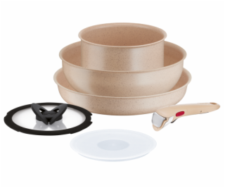 Tefal L7839522 Ingenio Delight